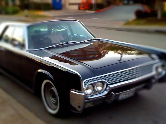 Tesla's significant Autopilot (FSD) upgrade may become available next month, according to Musk's...