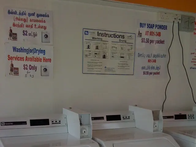 Alliance Formation in Professional Audiovisual Sector: Extron Joins National Systems Contractors...