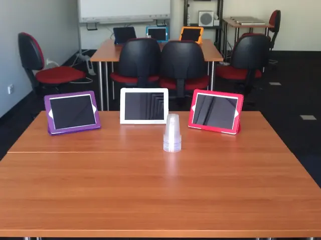 iPadOS 26 Test Reveals Movements in Affordability for Apple's Lowest-Priced Tablet