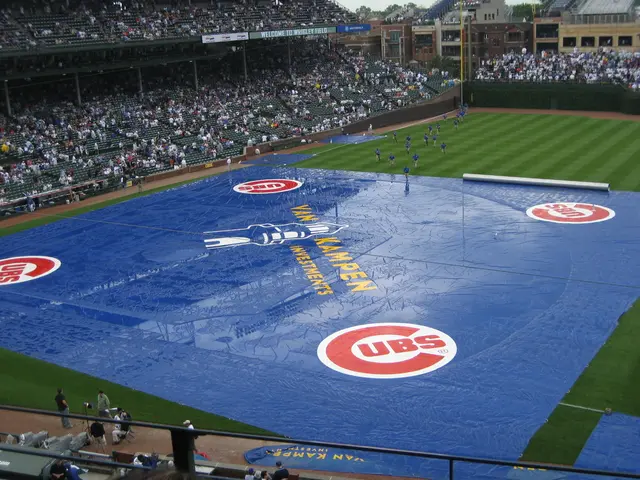 Fortifying the Gaming Landscape of 2025 in Abu Dhabi