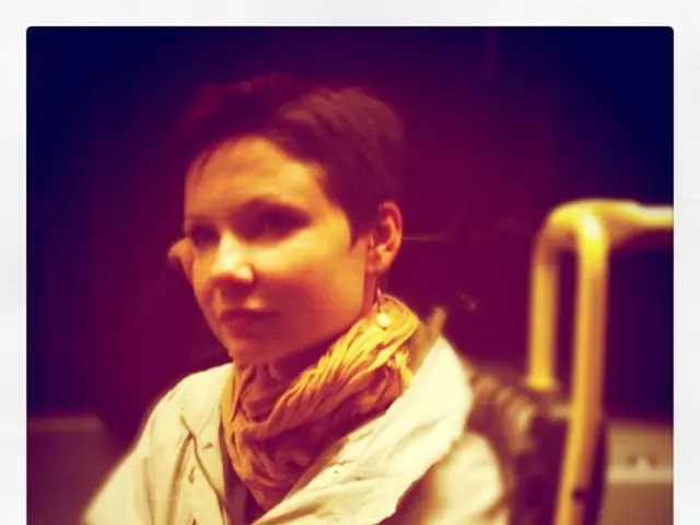 Cryptocurrency Abduction: French Authorities Detain Additional Suspects in Brutal Incident