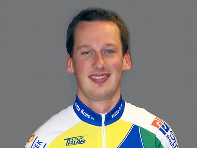 Experienced sports professional Paul Brewer aligns with up-and-coming fintech company Payment Labs,...