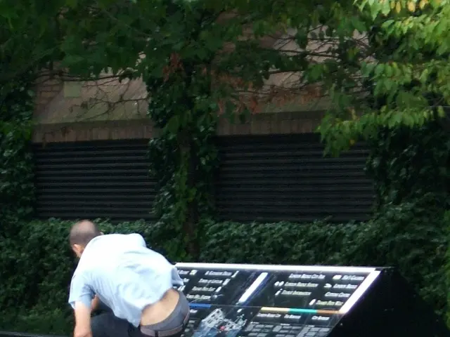 Breaking Down Barriers: Current Integrators Pushing For True Security Through Elimination of...