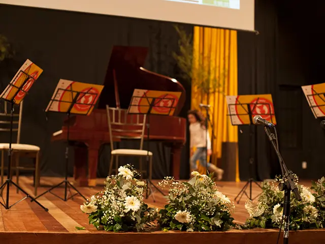 Survival Study: Primates in Focus