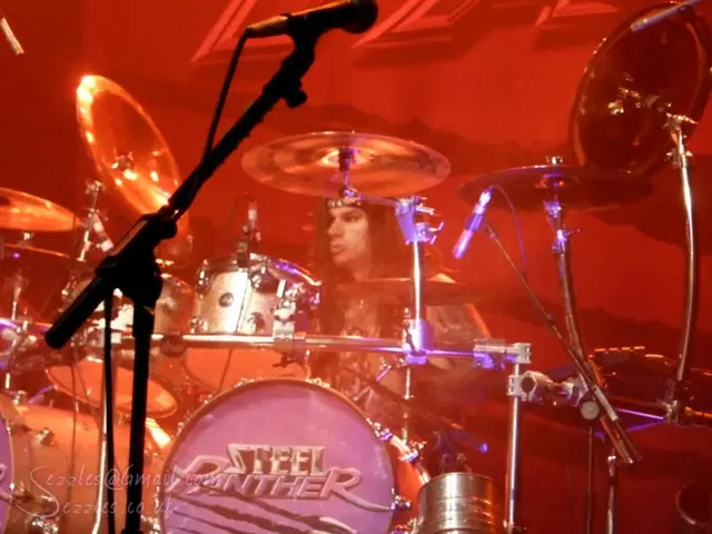 Tuning Bandgaps for Improved Semiconductors: The Impact of Chloro-Fluoro Silicene