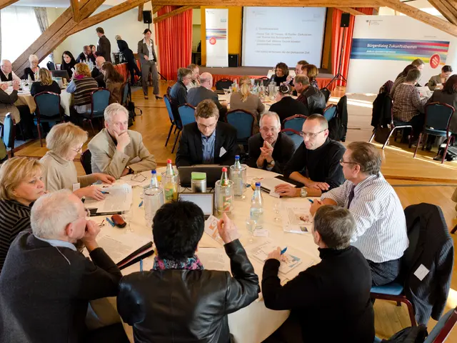 AI-powered InvestCloud unveils novel set of tools to boost advisor efficiency and foster improved...