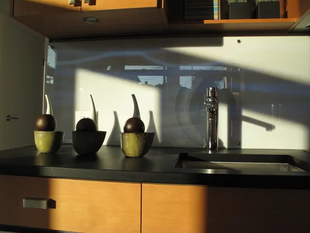 Marex Becomes Pioneer in Utilizing JPMorgan's Kinexys Blockchain for Clearing and Settlement...