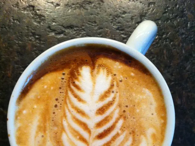 Ripple will heighten its stablecoin and XRP payment service offerings through a $200 million...