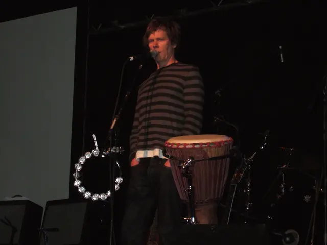 Timeless Beatles Hits: Unforgettable Final Composition