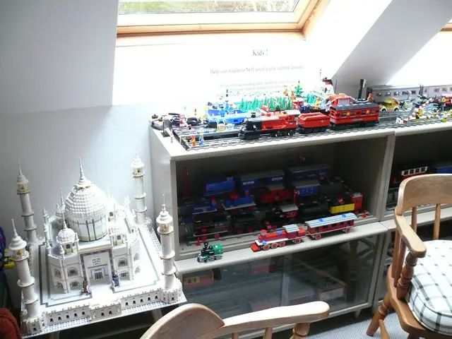 **Immersive IMAX® technology debuts at Mall of the Emirates, courtesy of VOX Cinemas**