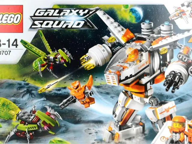 Stock Market in Asia Today: Varied Results Influenced by Economic and Political Factors