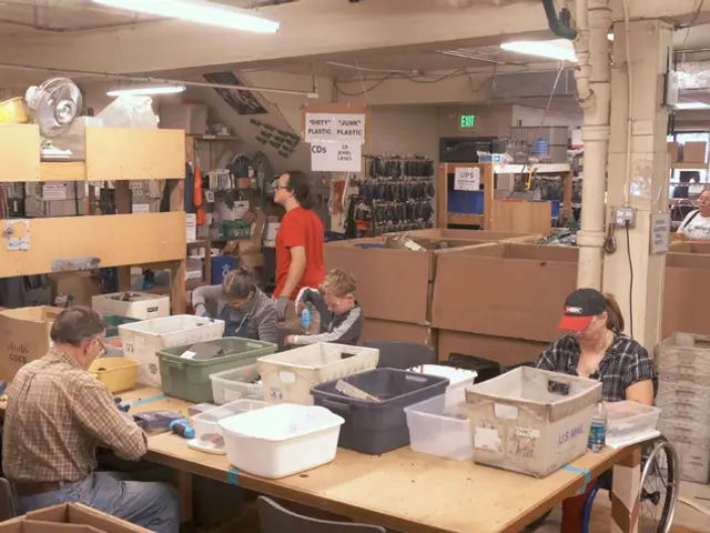 Future-Focused Human Resources: A Comprehensive Handbook for 2025