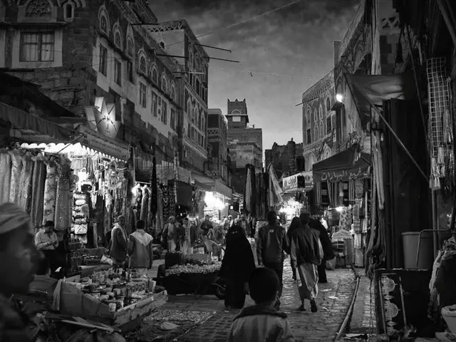 Wall Street Outlook on Trimble Inc: Optimistic or Pessimistic?