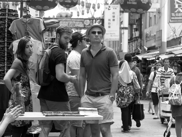 Bitcoin BlockDAG Auction Intensifies as Ethereum Surges Towards $4,000 and XRP Shows Increasing...