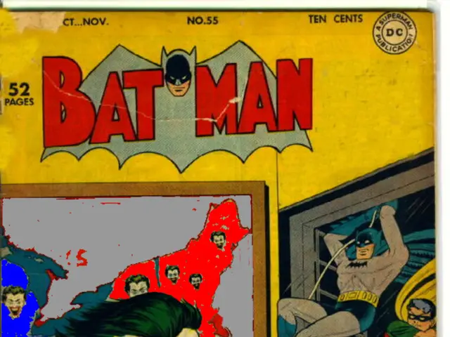 Behind the Scenes at Boris FX: Harry Frank, the Head of Community Relations