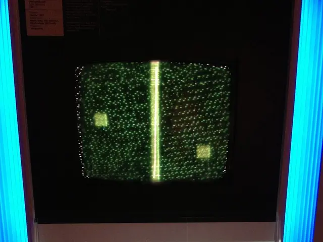 Examining the Affordable Fiber Optic to Cable TV Converter Priced at $5