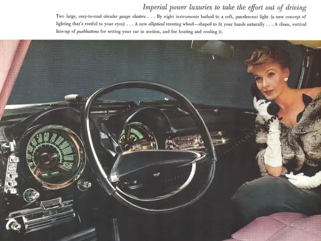 Meta endorses, and the associated legislation is now expected to take effect