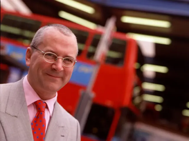 Tesla Leader Exults in Trump and Mars Initiatives, Frustrated by Perplexing Action