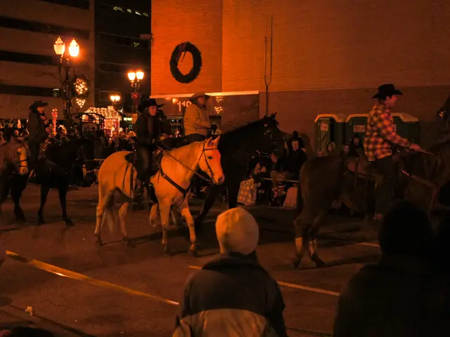 Marex First Employs Kinexys Solution by J.P Morgan in Conjunction with Brevan Howard Digital,...