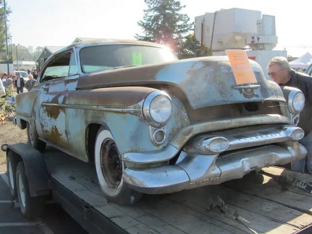 Discussion with Alfred Lim, the leading partner at Meritus Law Firm