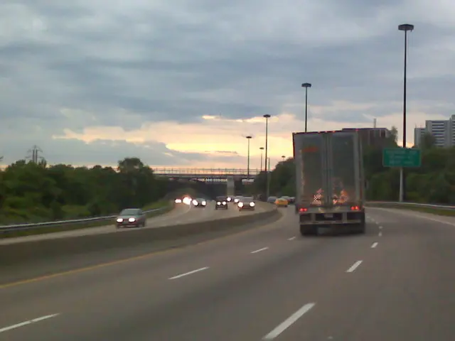 Revised Google Maps and Waze App Updates: Features Incorporate Suggestions, Previews, Improved...