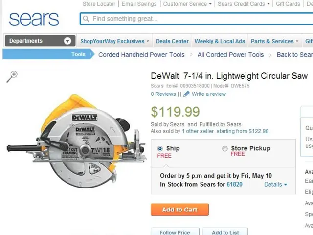 Analyzing Linear Regression versus Logistic Regression