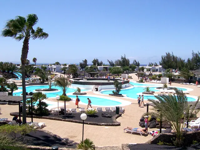 Invites Applications for Proposals and Innovation Zone Submissions at 2026 HPA Tech Retreat, Hosted...