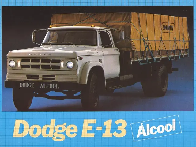 Chevrolet Silverado RST Duramax Suffers Transmission Failure, awaiting critical component at...