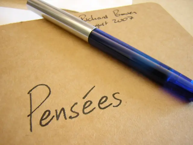 Woodland Technologies unveils version 3.8 upgrade for their products