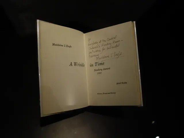 Cross-border transactions undergoing modification due to open banking