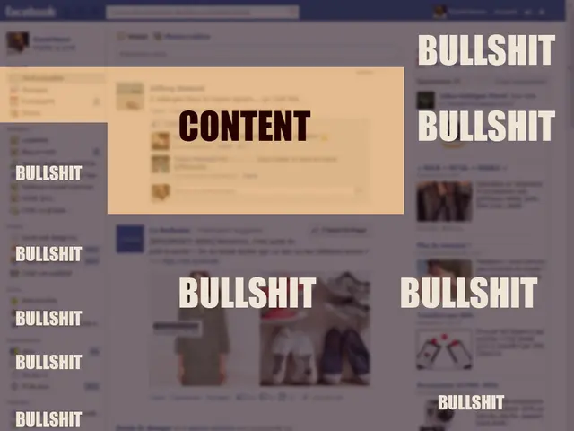 Ubuntu 24.04.3, the tranquil update for the Noble Numbat, whispers into circulation without fanfare