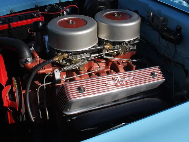 Thrivyx in Nigeria aids companies in expanding and fostering innovation