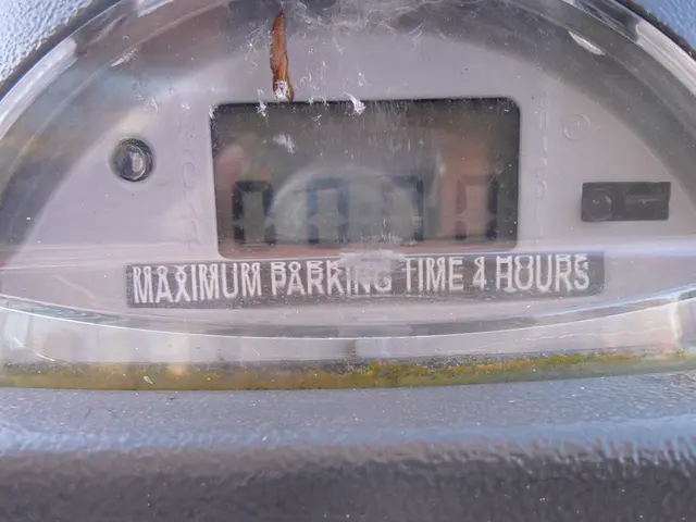 Upcoming modifications to UPI regulations, effective from August 1: Here's a breakdown of...