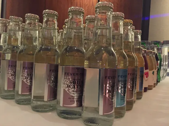 Inform Member States about the implemented steps to adhere to this Decision.