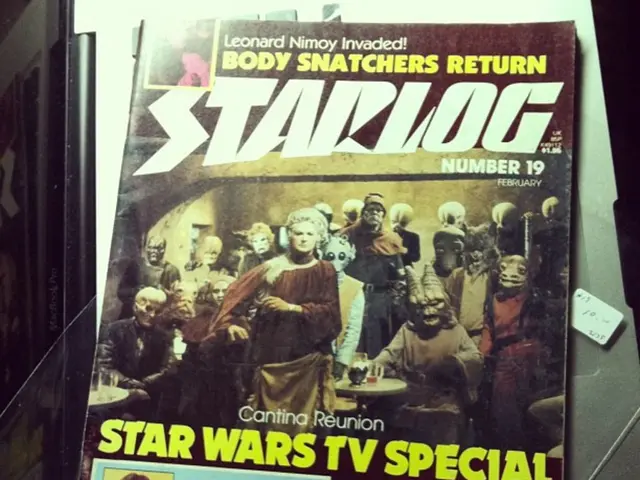 Restructuring of Creative Team Leads to Development of Fortnite and Netflix Experiences by Amplify