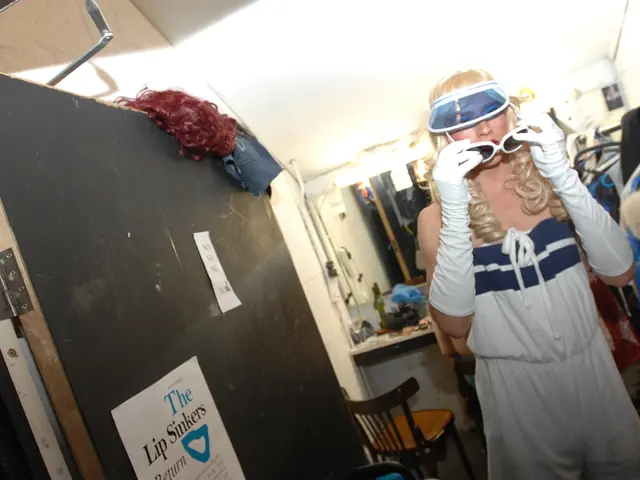 Top-Picked Lightroom Filters for Stylish Fashion Shots of the Year 2025