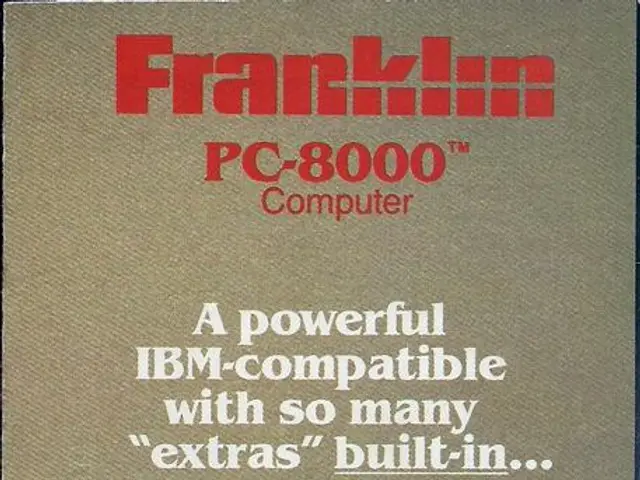 Identification of Overabundance of Negative Individuals in Your Social Circle: Recognizing and...