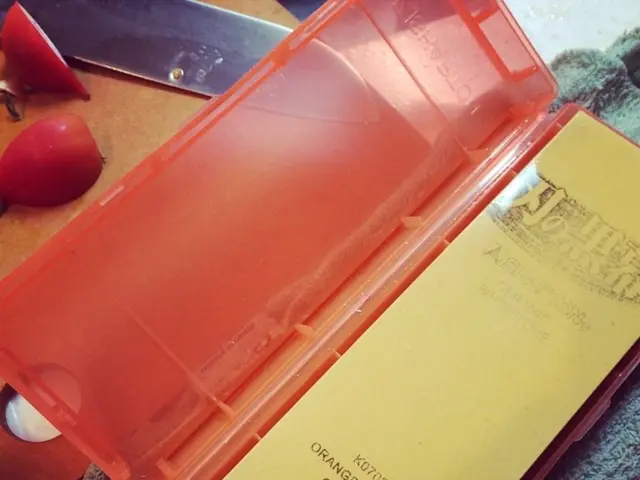 Unlocking Your Rewards Made Easy through Monad's Airdrop Guide