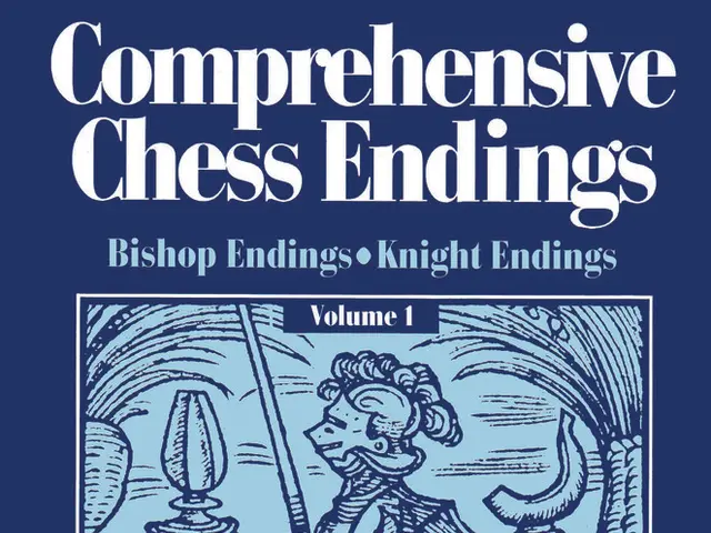 Guide to Self-Publishing an E-book: Manuscript to Top Sellerchart