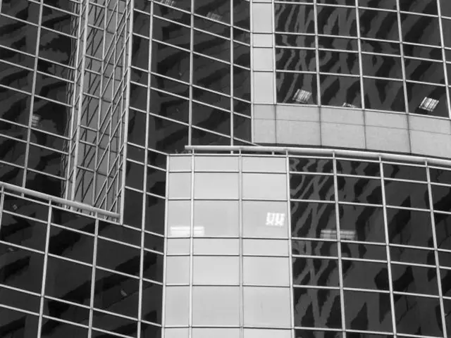 Vulnerabilities found in Progress Software's WS_FTP Server lead to numerous attacks.