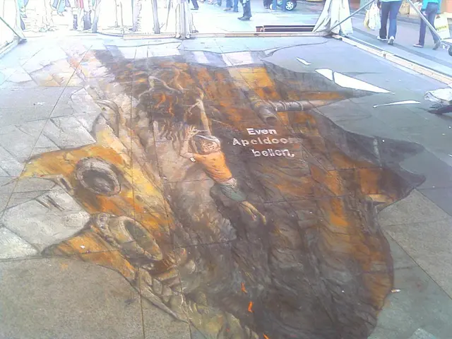 Update for 2023.5: New Features Unveiled