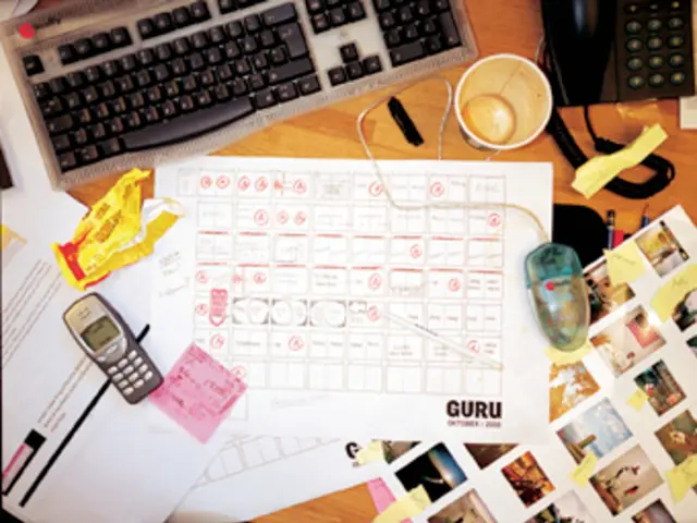 Exploring the Advancements in Mobile Wagering: An Insight into Security and User Convenience