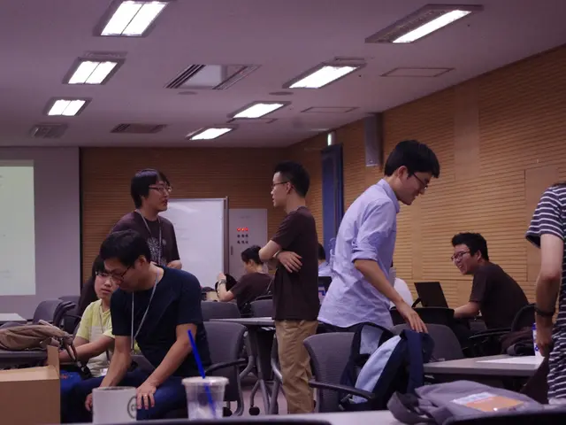 "CompTIA introduces a novel learning tool to enhance AI preparedness in professional and...