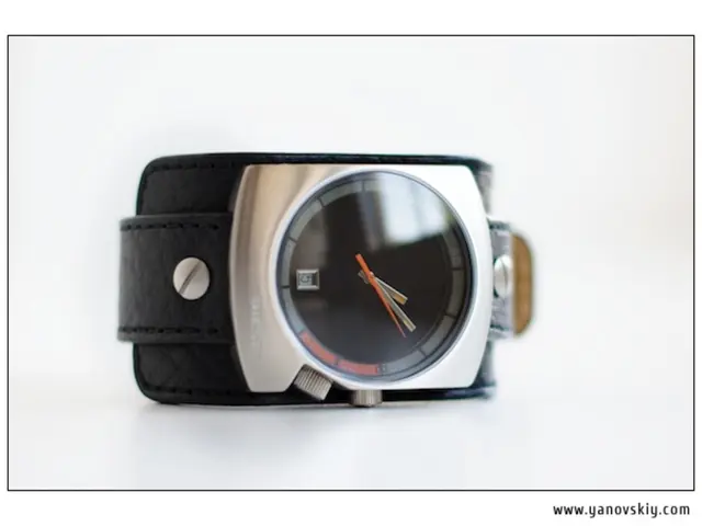 Bell Maintenance Examination Part I - Evaluation