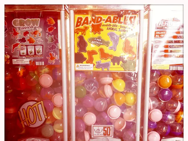 The fusion of 3D printing and artificial intelligence could usher in a novel period of nuclear...