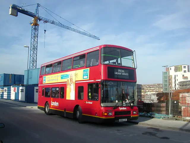 OpenAI launches compact models, competing with DeepSeek, accessible for the first time on Amazon...