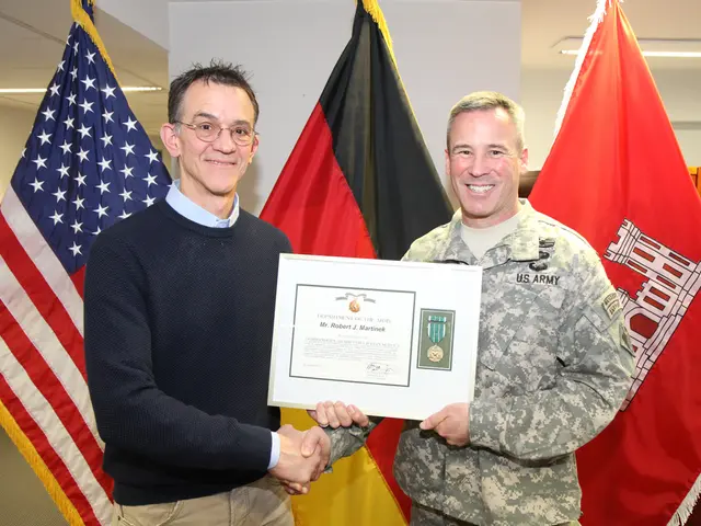 Cryptocurrency Market Highlight of 2025: A Prediction That Avoids Cardano (ADA) and Ripple (XRP),...