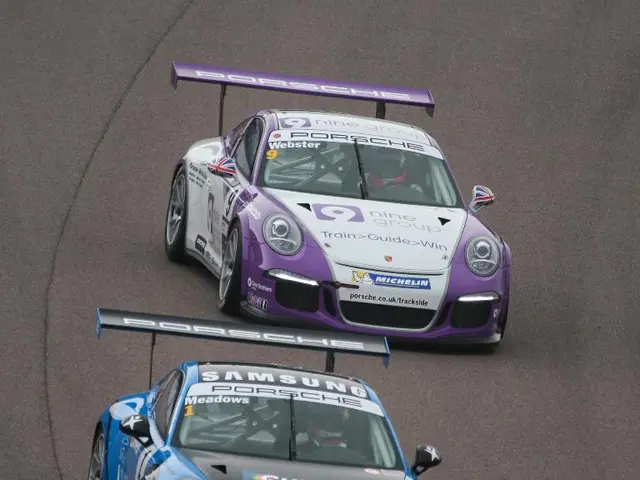 Tesla Secures Robotaxi Operating Permit in Texas Before New Regulations Take Effect