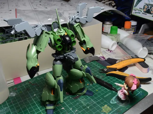 Products undergo rigorous evaluation by CHOICE specialists, ensuring thorough examination and...