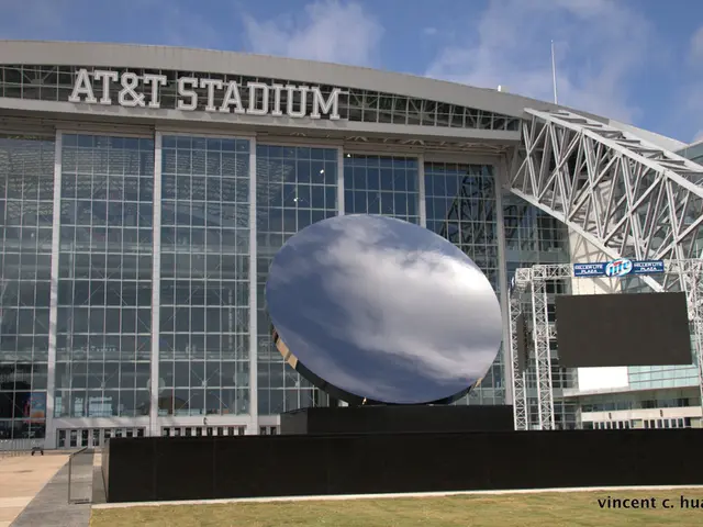 Understanding Arc Segments on a Globe: In-depth Explanation of Great Circles